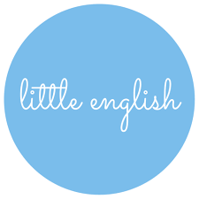 Little English